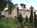 Thumbnail for Castello di Reschio