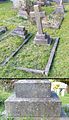 Catherine Walters grave.jpg