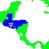 CentralAmerica'sNorthernTriangleTrianguloNorteDeCentroamerica.png