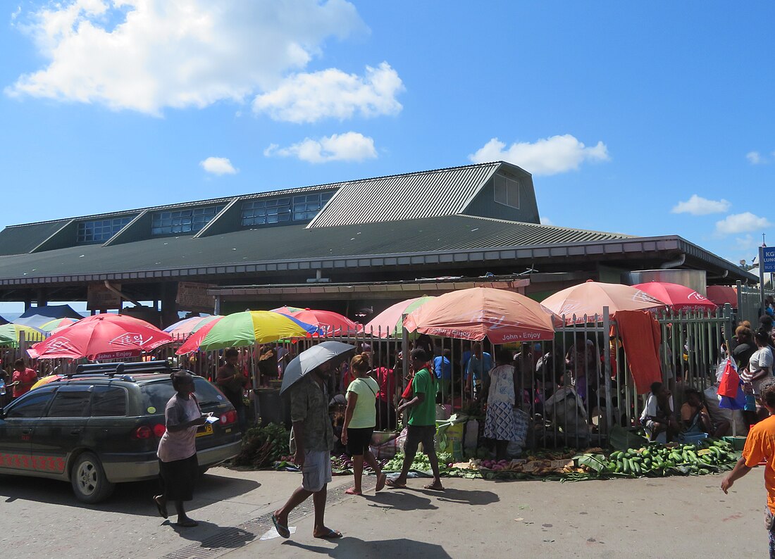 File:Central Market Honiara.jpg