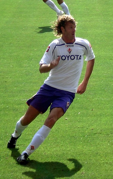 File:Cesare Natali Fiorentina.jpg