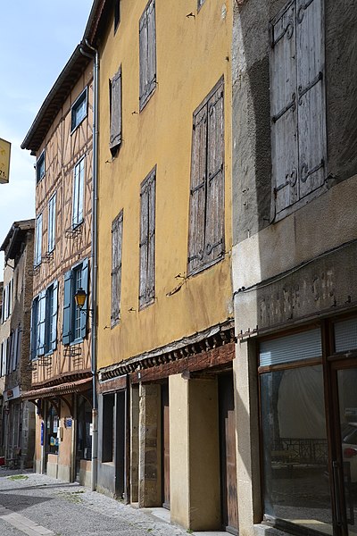 File:Chalabre (1).jpg