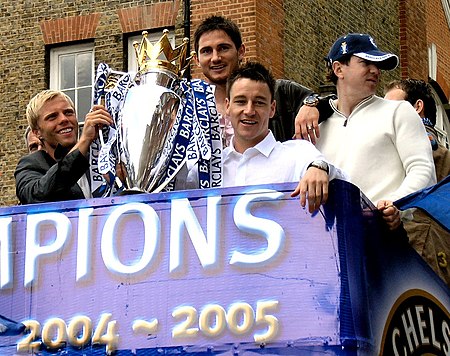 Tập tin:Champions 2004-5.jpg