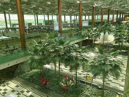 Tập_tin:Changi_airport_T3.jpg