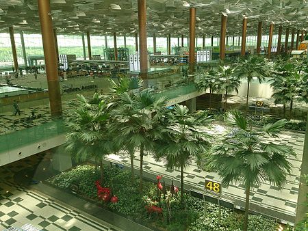 Changi airport T3.jpg