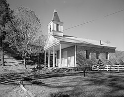 Chapel in Salt Sulphur Springs.jpg