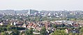 Charleroi vu depuis Couillet cropped.jpg