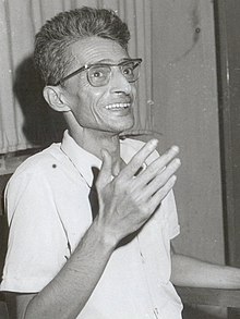 Charu Majumder.jpg