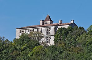 Chateau de Cieurac - 20140922 3.jpg