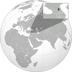 Chechnya (orthographic projection).png