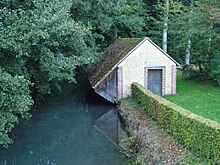 Fichier:Chevannes.Loiret-lavoir-01.JPG