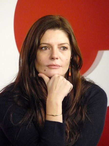 File:Chiara Mastroianni 1.jpg