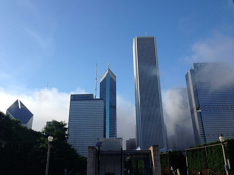 File:Chicago (14594036923).jpg