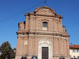 Biserica Parohială San Giovanni Battista.jpg