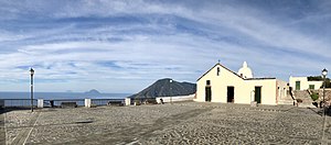 Ancienne église de Lipari 07.jpg