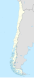 Chile location map.svg