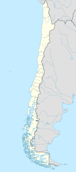 Chile location map.svg