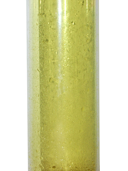 صورة:Chlorine-sample.jpg