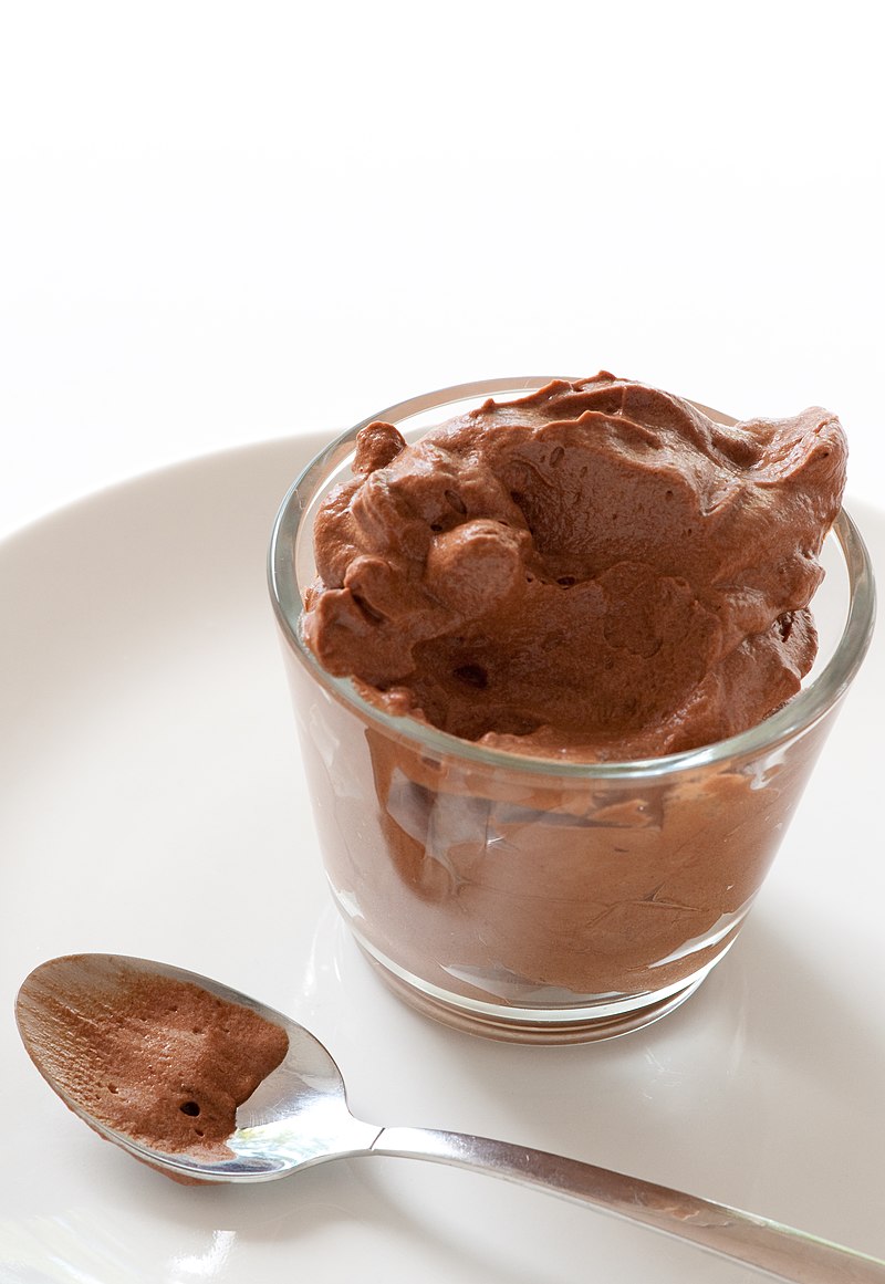 Chocolate mousse - stonesoup.jpg