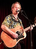 Miniatura para Chris Jagger