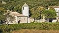 * Nomination The church of Cabrerolles, Hérault, France. --Christian Ferrer 08:26, 17 November 2015 (UTC) * Promotion Good quality. --Livioandronico2013 09:18, 17 November 2015 (UTC)