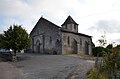 image=https://commons.wikimedia.org/wiki/File:Church_of_St-Estephe.JPG