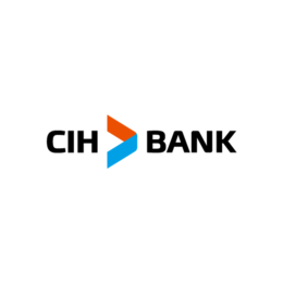 Cih-bank.png
