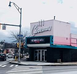 Cinema Theater - Rochester, NY.jpg