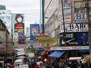 File:Ciudad-del-este.jpg - Wikimedia Commons