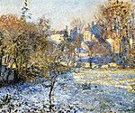 Claude Monet - Frosten.jpg