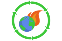 Climate change adaptation icon.png