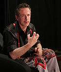 CliveBarker.jpg