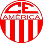 Club Sportivo Américalogofpf.png