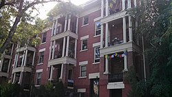 Cluff Apartments.jpg