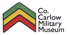 Co.-Carlow-Military-Museum-Logo.png