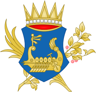 File:CoA of Kingdom of Illyria.svg