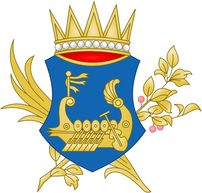 800px-CoA_of_Kingdom_of_Illyria.svg.png