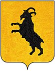 Coa civ ITA milan contrada capre.jpg