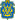 Escudo de Armas del Óblast de Jerson m.svg
