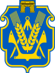 Description de l'image Coat of Arms of Kherson Oblast m.svg.