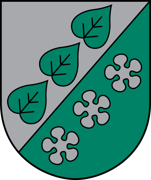 File:Coat of Arms of Sigulda.svg