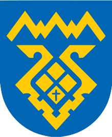 File:Coat of Arms of Togliatti Samara oblast small.svg