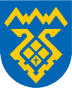 Coat of Arms of Togliatti Samara oblast small.svg