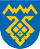 Coat of Arms of Togliatti Samara oblast small.svg