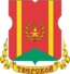 Wappen von Twerskoi