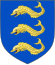 Escudo de Armas de la Casa de Dolfin.svg