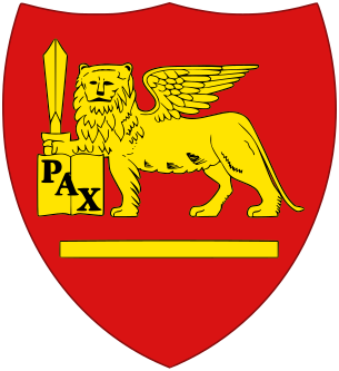 File:Coat of arms of Allied Joint Force Command Naples.svg