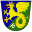 Blason de Babice