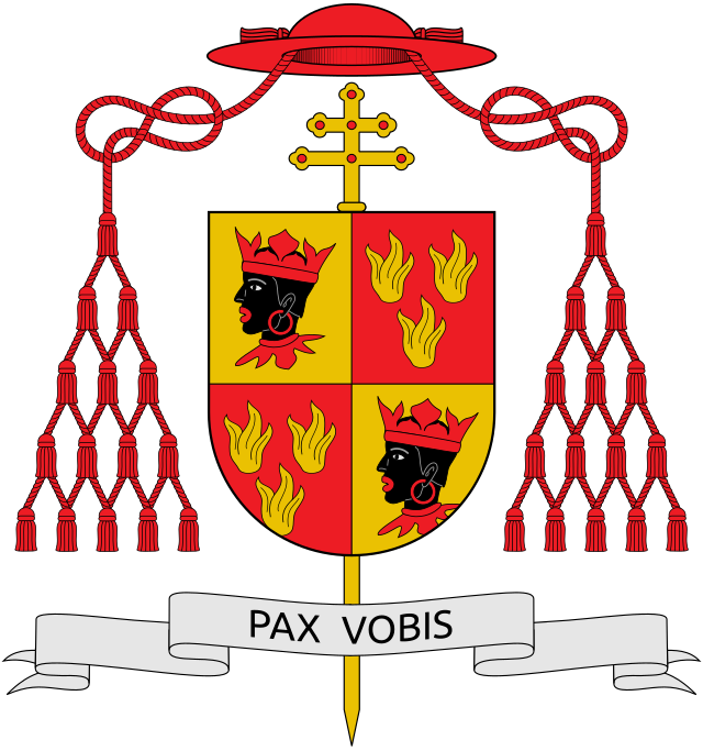 Blason