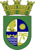 Coat of arms of Orocovis